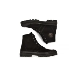 Boots Femme Pataugas Authentique/T F4g 10 Boots Femme Pataugas Authentique/T F4g -Pataugas Soldes Boutique 628018850 6