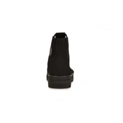 Boots Femme Pataugas Authentique/T F4g 11 Boots Femme Pataugas Authentique/T F4g -Pataugas Soldes Boutique 628018850 7