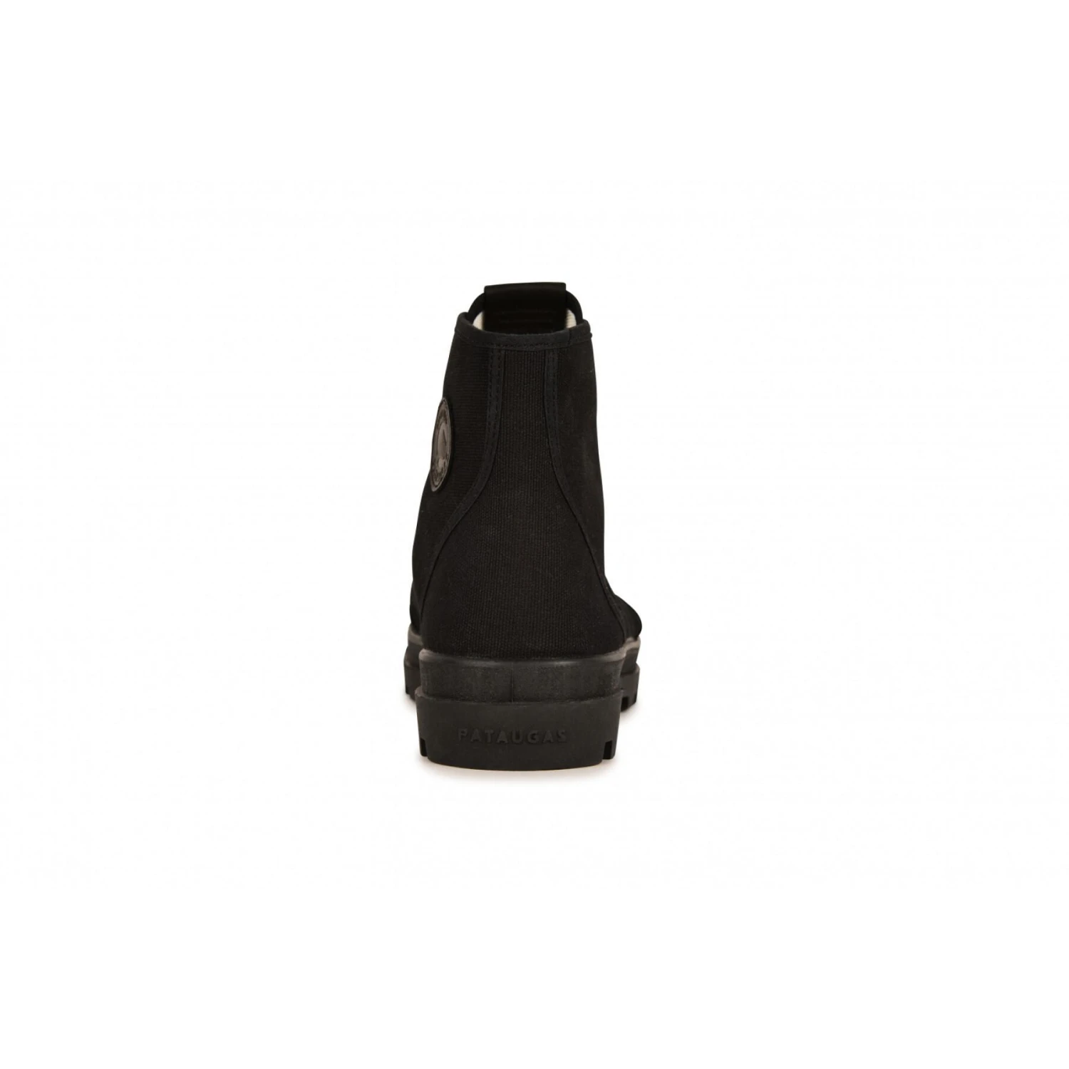 Boots Femme Pataugas Authentique/T F4g 5 Boots Femme Pataugas Authentique/T F4g – Image 5