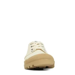 Baskets Femme Pataugas Og L/T F2H -Pataugas Soldes Boutique 628085106 1