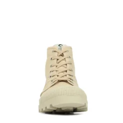 Bottines Femme Pataugas Authentique -Pataugas Soldes Boutique 628092150 4