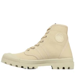 Bottines Femme Pataugas Authentique -Pataugas Soldes Boutique 628092150 5