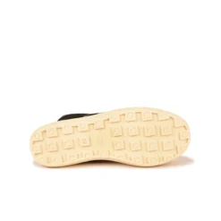 Pataugas ETCHE M/T F2H NOIR/MARFIL 15 Pataugas ETCHE M/T F2H NOIR/MARFIL -Pataugas Soldes Boutique 628108 BASKET FEMME ETCHE M T F2H NOIR MARFIL 8