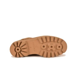 Pataugas AUTHENTIQUE ZIP/SSH F4H CAMEL 13 Pataugas AUTHENTIQUE ZIP/SSH F4H CAMEL -Pataugas Soldes Boutique 628177 BOOTS FEMME OG ZIPS SSH F4H CAMEL 8web