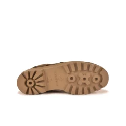 Pataugas AUTHENTIQUE M/MIXTC H4H KAKI 13 Pataugas AUTHENTIQUE M/MIXTC H4H KAKI -Pataugas Soldes Boutique 628188 BOOTS HOMME OG M MIXT C H4H KAKI 8