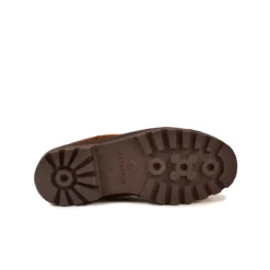 Pataugas AUTHENTIQUE C/S H4H CAMEL -Pataugas Soldes Boutique 628191 751 BOOTS FEMME OG C S F4H CAMEL 7 d1158537 523f 477d 9710 e128d16fc8cb