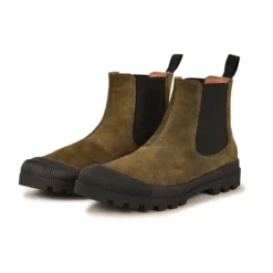 Pataugas AUTHENTIQUE C/S H4H KAKI 9 Pataugas AUTHENTIQUE C/S H4H KAKI -Pataugas Soldes Boutique 628191 BOOTS FEMME OG C S F4H KAKI 5WEB 6c8dbc8e 1c71 4978 b4f8 ce4878682253