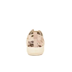 Pataugas ETCHE L/JFL F4H BEIGE -Pataugas Soldes Boutique 628223 BASKET FEMME ETCHE L JFL F4H BEIGE 7