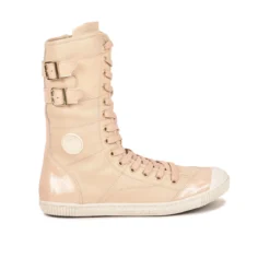 Nouvelles versions 15 Pataugas IRATIKO/V F4H BEIGE