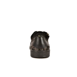 Pataugas JESTER/VI F4H NOIR 14 Pataugas JESTER/VI F4H NOIR -Pataugas Soldes Boutique 628256 850 BASKET FEMME JESTER VI F4H NOIR 7