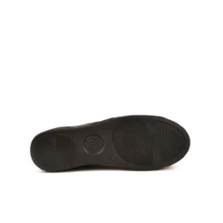 Pataugas JESTER/VI F4H NOIR 15 Pataugas JESTER/VI F4H NOIR -Pataugas Soldes Boutique 628256 850 BASKET FEMME JESTER VI F4H NOIR 8