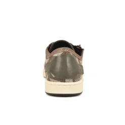 Pataugas JESTER/WT F4H KAKI -Pataugas Soldes Boutique 628257 BASKET FEMME JESTER WT F4H KAKII 7WEB