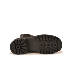 Pataugas AINOA CH/N F4H NOIR 13 Pataugas AINOA CH/N F4H NOIR -Pataugas Soldes Boutique 628291 BOOTS FEMME AINIOA CH N F4H NOIR 8