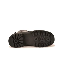 Pataugas AINOA B/N F4H NOIR 13 Pataugas AINOA B/N F4H NOIR -Pataugas Soldes Boutique 628293 BOOTS FEMME AINIOA B N F4H NOIR 8