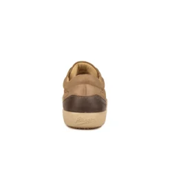 Pataugas NEW CARL/SG H4H TAUPE -Pataugas Soldes Boutique 628302 BASKET HOMME NEW CARL SG H4H TAUPE 7