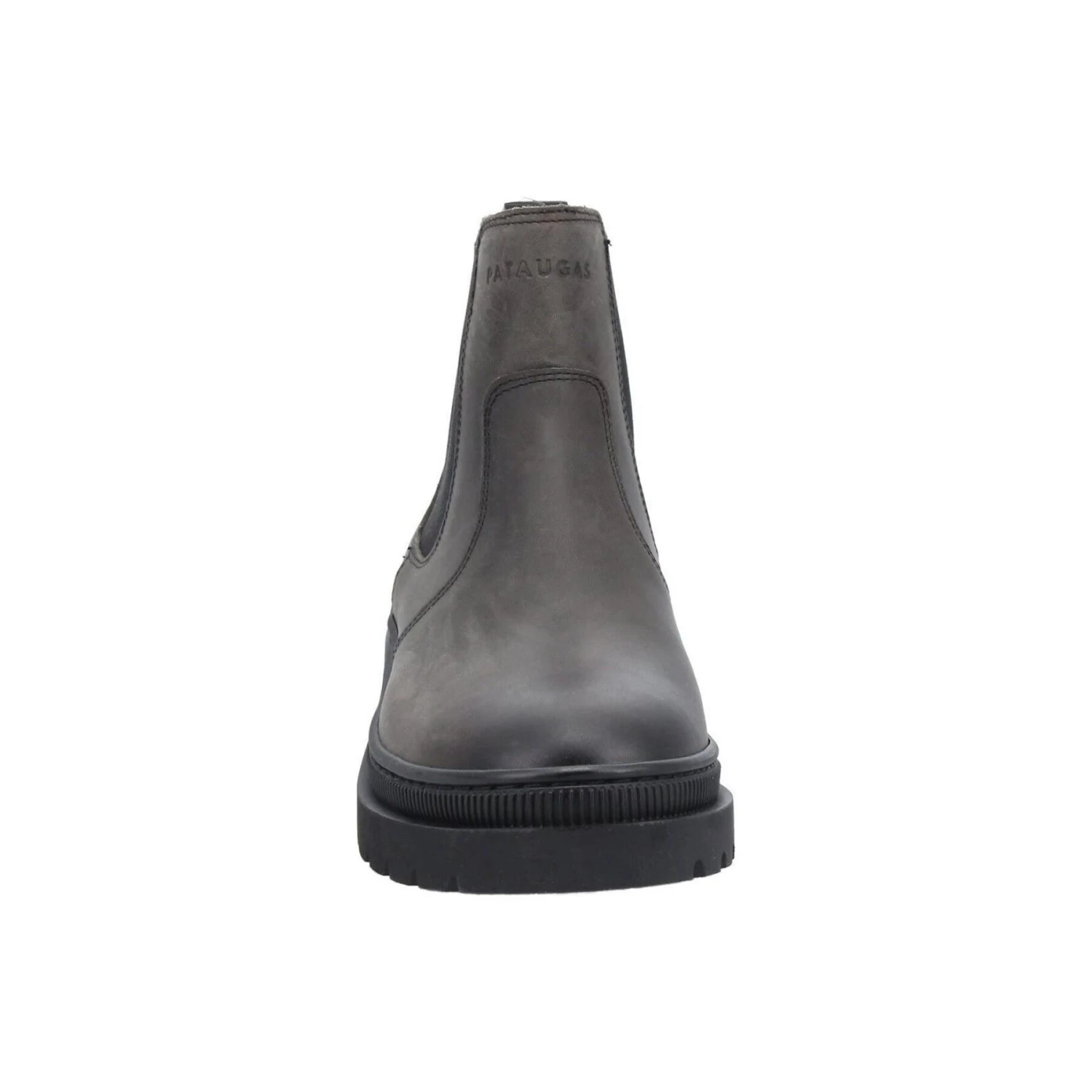 Bottines Femme Pataugas Vitus/W F4H 5 Bottines Femme Pataugas Vitus/W F4H – Image 5