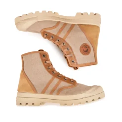 Pataugas AUTHENTIQUE M/MIXTC H4H BEIGE 10 Pataugas AUTHENTIQUE M/MIXTC H4H BEIGE -Pataugas Soldes Boutique 628318 BOOTS FEMME OG M MIXTC F4H BEIGE 6 e23cf093 5f8b 4432 b2bc 45173a258c21