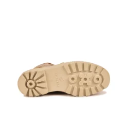 Pataugas AUTHENTIQUE M/MIXTC F4H BEIGE 13 Pataugas AUTHENTIQUE M/MIXTC F4H BEIGE -Pataugas Soldes Boutique 628318 BOOTS FEMME OG M MIXTC F4H BEIGE 8 15d460cb 58a8 47ef a470 7c88ea9847a6