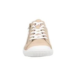 Baskets Femme Pataugas Bisk/Mix F2I -Pataugas Soldes Boutique 628362150 6