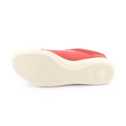 Baskets Femme Pataugas Palme L/Cl F2I -Pataugas Soldes Boutique 628404350 2