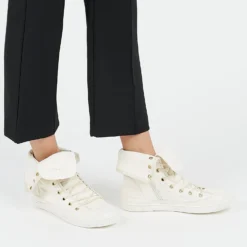 Pataugas AYZA F4G BLANC -Pataugas Soldes Boutique AYZAF4GOFFWHITE1 scaled