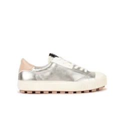 Pataugas ARAN/M F2H ARGENT