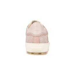 Pataugas ARAN/SV F2H LILAS -Pataugas Soldes Boutique BASKET FEMME ARAN SV F2H LILAS 7