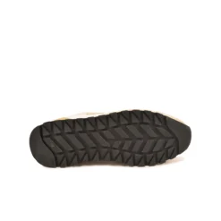 Pataugas ASTATE/MIXS F4I BEIGE -Pataugas Soldes Boutique BASKET FEMME ASTATE MIXS F4I NUDE 628515 302 8