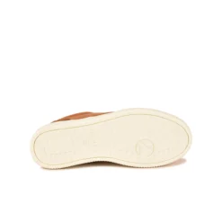 Pataugas BASALTE/NME F2H CAMEL -Pataugas Soldes Boutique BASKET FEMME BASALT NME F2H CAMEL 628439 751 8 601e85fd ef4b 4578 9393 d1a199b112e2