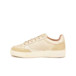 Nouvelles versions -Pataugas Soldes Boutique BASKET FEMME BASALT NME F2H OFF WHITE 628439 108 3 5e735750 d9f3 4634 b008 e0bd6128596a