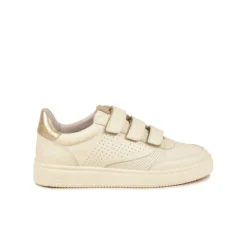 Nouvelles versions 7 Pataugas BASALTE S/N F2I OFF WHITE