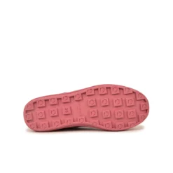 Pataugas ETCHE L/ATELIER BINGO F2H BLEU -Pataugas Soldes Boutique BASKET FEMME ETCHE L ABG F2H BLEU 8