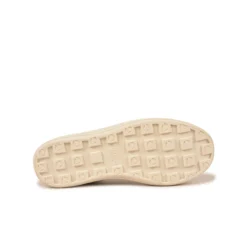 Pataugas ETCHE L/T H2H KAKI -Pataugas Soldes Boutique BASKET FEMME ETCHE L T H2H KAKI 8