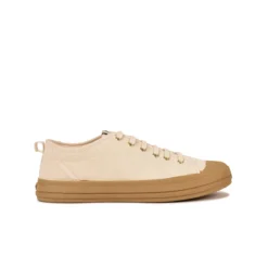 Pataugas ETCHE L/TWK H2H ECRU/GUM