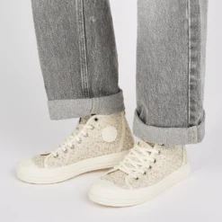 Pataugas ETCHE M/BCL F2I LILAS -Pataugas Soldes Boutique BASKET FEMME ETCHE M BCL F2I LILAS 628365 303 Porte 1 scaled