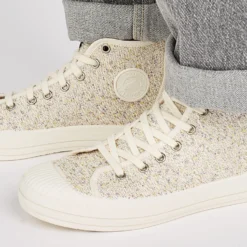 Pataugas ETCHE M/BCL F2I LILAS -Pataugas Soldes Boutique BASKET FEMME ETCHE M BCL F2I LILAS 628365 303 Porte 2 scaled