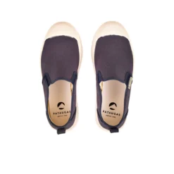 Pataugas ETCHE SO/T H2I MARINE -Pataugas Soldes Boutique BASKET FEMME ETCHE SO T H2I MARINE 628382 456 6