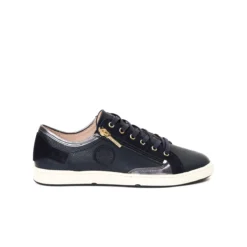 Pataugas JESTER/MIX F4I MARINE 2