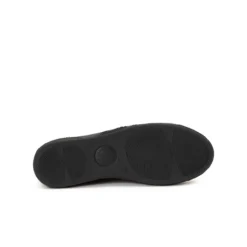 Pataugas JESTER/MIXG F4I RAISIN 7 Pataugas JESTER/MIXG F4I RAISIN -Pataugas Soldes Boutique BASKET FEMME JESTER MIXG F4I RAISIN 628479 606 4