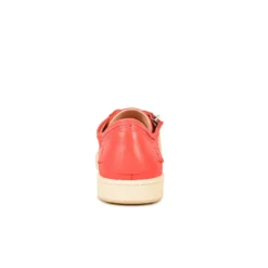 Pataugas JESTER/N F2H CORAIL -Pataugas Soldes Boutique BASKET FEMME JESTER N F2H CORAIL 628070 253 7