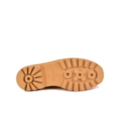 Pataugas AUTHENTIQUE L/T F2H CAMEL -Pataugas Soldes Boutique BASKET FEMME OG L T F2H CAMEL 628085 751 8