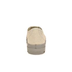 Pataugas AUTHENTIQUE L/TDLV F2I CIEL -Pataugas Soldes Boutique BASKET FEMME OG L TDLV F2I CIEL 628338 754 7