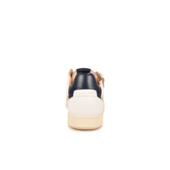 Pataugas PALME L/PE F2I MARINE -Pataugas Soldes Boutique BASKET FEMME PALME L PE F2I MARINE 628405 456 7