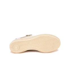 Pataugas PALME L/PE F2I MARINE -Pataugas Soldes Boutique BASKET FEMME PALME L PE F2I MARINE 628405 456 8