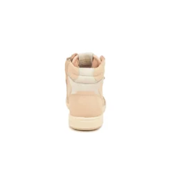 Pataugas PALOZA M F4I CRÈME 14 Pataugas PALOZA M F4I CRÈME -Pataugas Soldes Boutique BASKET FEMME PALOZA M F4I CREME 628560 155 7