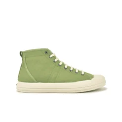 Pataugas ETCHE M/T F2H KAKI