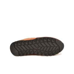 Pataugas ASTATE/P H4I OCRE -Pataugas Soldes Boutique BASKET HOMME ASTATE P H4I OCRE 628470 251 8