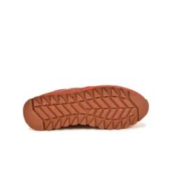 Pataugas ASTATE/P H4I ROUILLE -Pataugas Soldes Boutique BASKET HOMME ASTATE P H4I ROUILLE 628470 353 8