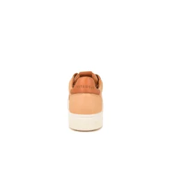 Pataugas BASALT/N H2H BEIGE -Pataugas Soldes Boutique BASKET HOMME BASALT N H2H BEIGE 628437 150 7