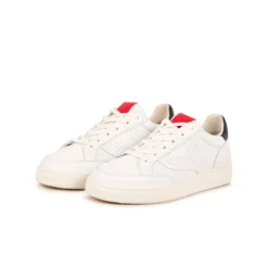 Pataugas BASALTE/N H2H Blanc/Bleu 10 Pataugas BASALTE/N H2H Blanc/Bleu -Pataugas Soldes Boutique BASKET HOMME BASALT N H2H BLANC BLEU 628437 991 5 e87774b2 8786 4ffb 8a7d c8d49e255cb0